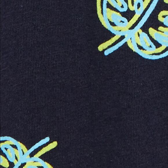 Tucker + Tate Shirt Size 3 months - Picture 2 of 2